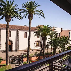 La Laguna Treasure: Exclusiveness Prime Location Appartement La Laguna (Tenerife)